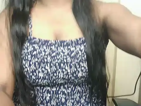 Miss Virgingirl04 online show from 19, 10, 2025