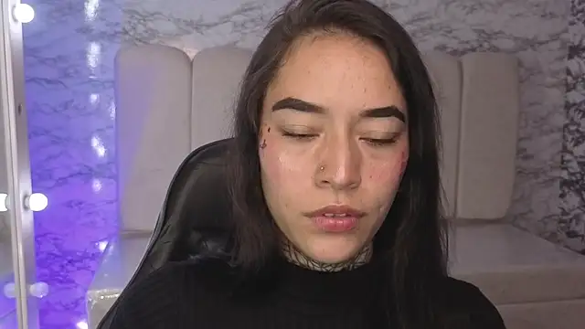 kataleya t online show from 23, 9, 2025