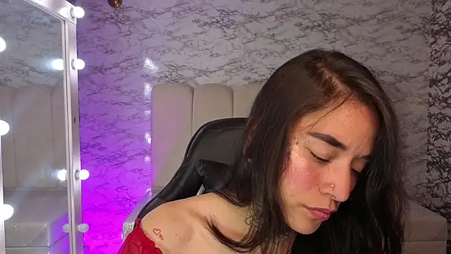 kataleya t online show from 3, 10, 2025