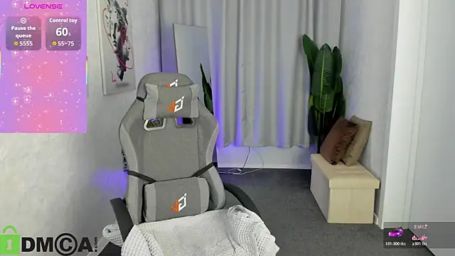 Snapshot of Raybe-Vins chatting on 10, 3, 2026 Raybe-Vins online show from 10, 3, 2026