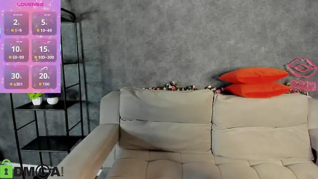 Snapshot of Raybe-Vins chatting on 18, 3, 2026 Raybe-Vins online show from 18, 3, 2026