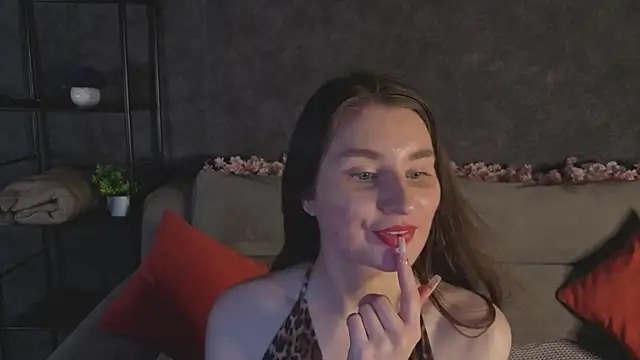 Raybe-Vins online show from 25, 6, 2026
