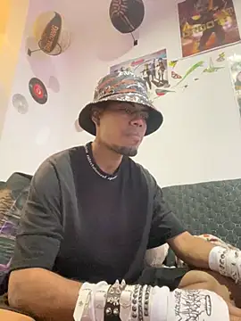 Teito69 online show from 19, 9, 2025