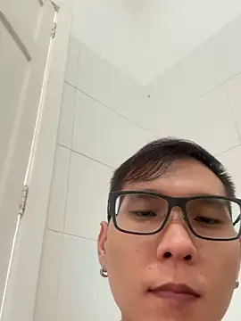 samuelcher online show from 8, 10, 2025