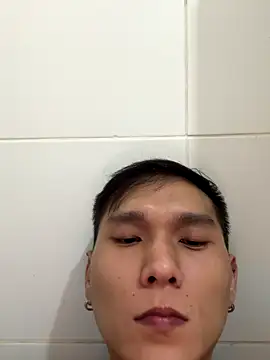 samuelcher online show from 10, 10, 2025