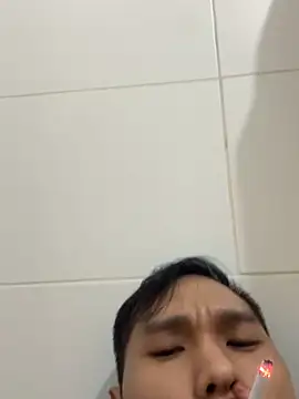 samuelcher online show from 21, 11, 2025