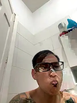 samuelcher online show from 11, 1, 2026