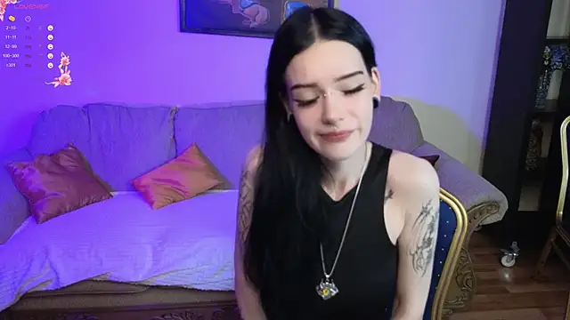 Holyshet online show from 9, 9, 2025
