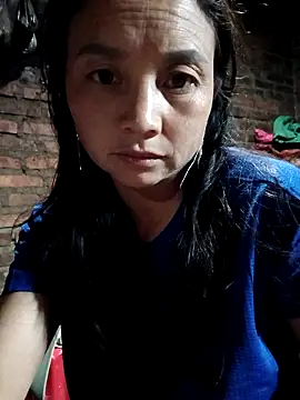 Snapshot of kemtuoi-sex chatting on 25, 10, 2025 kemtuoi-sex online show from 25, 10, 2025