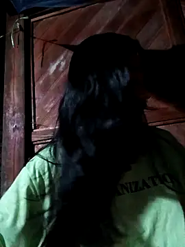 kemtuoi-sex online show from 4, 11, 2025