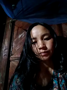 kemtuoi-sex online show from 24, 11, 2025