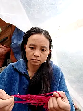 kemtuoi-sex online show from 20, 12, 2025