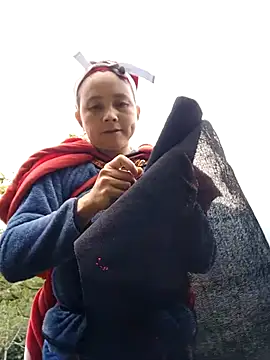 kemtuoi-sex online show from 9, 1, 2026