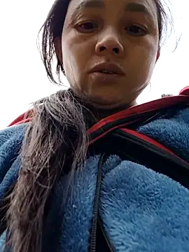 kemtuoi-sex online show from 11, 1, 2026