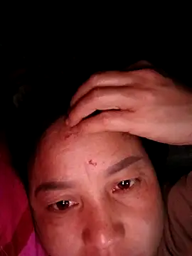 kemtuoi-sex online show from 2, 2, 2026