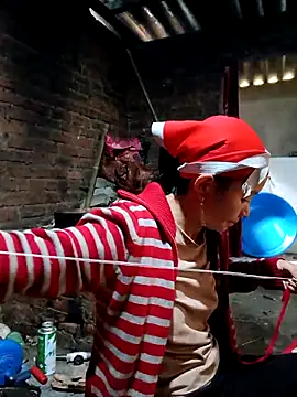 kemtuoi-sex online show from 6, 2, 2026