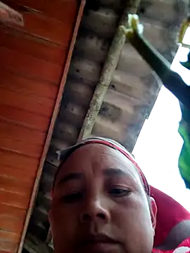 kemtuoi-sex online show from 15, 2, 2026