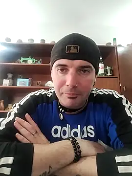 Snapshot of Nashlethal_p chatting on 10, 9, 2025 Nashlethal p online show from 10, 9, 2025