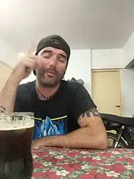 Nashlethal p online show from 16, 3, 2026