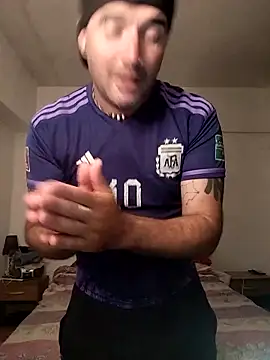 Nashlethal p online show from 31, 3, 2026