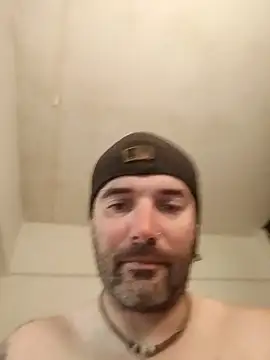 Nashlethal p online show from 7, 4, 2026