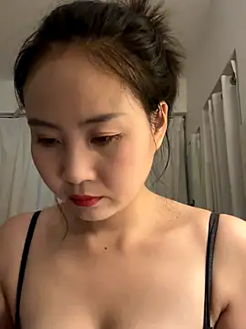 wly2028 online show from 18, 10, 2025