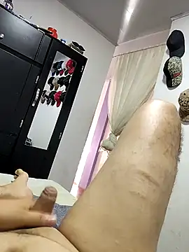 Snapshot of fabianmanchola chatting on 13, 11, 2025 fabianmanchola online show from 13, 11, 2025