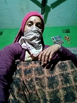 JA janvi online show from 17, 12, 2025