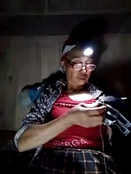 -Xuka-200 online show from 28, 10, 2025