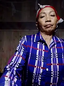 -Xuka-200 online show from 3, 11, 2025