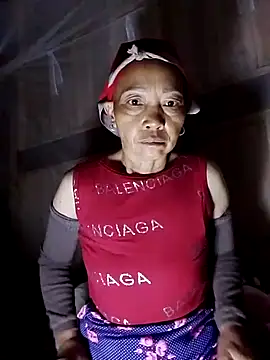 -Xuka-200 online show from 17, 11, 2025