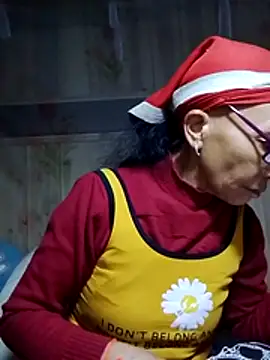 -Xuka-200 online show from 30, 11, 2025