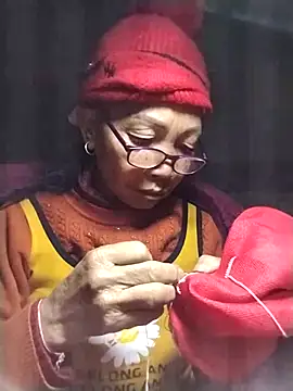 -Xuka-200 online show from 6, 1, 2026