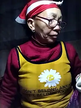 -Xuka-200 online show from 4, 2, 2026