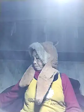 -Xuka-200 online show from 9, 2, 2026