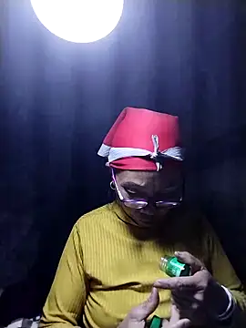 -Xuka-200 online show from 9, 3, 2026