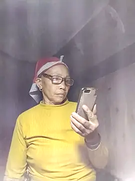 -Xuka-200 online show from 30, 4, 2026