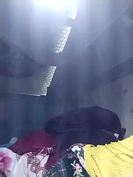 -Xuka-200 online show from 11, 5, 2026
