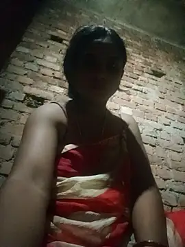 Notyriya7 online show from 12, 10, 2025