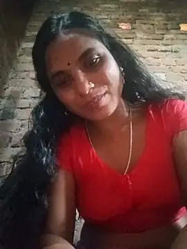 Notyriya7 online show from 18, 10, 2025