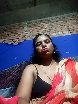 Notyriya7 online show from 24, 10, 2025