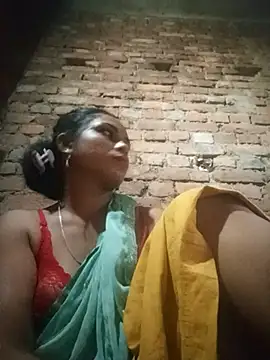 Notyriya7 online show from 26, 10, 2025