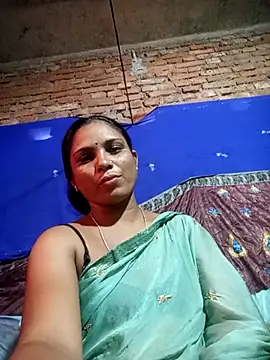 Notyriya7 online show from 28, 10, 2025