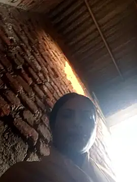 Notyriya7 online show from 5, 11, 2025