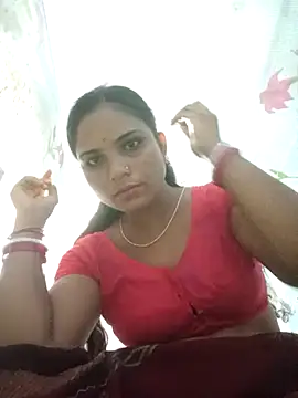 Notyriya7 online show from 5, 11, 2025