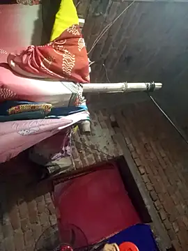 Notyriya7 online show from 6, 11, 2025