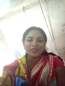 Notyriya7 online show from 26, 11, 2025