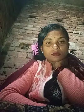 Notyriya7 online show from 4, 12, 2025