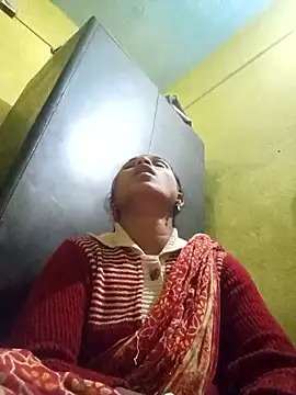 Snapshot of Notyriya7 chatting on 6, 1, 2026 Notyriya7 online show from 6, 1, 2026