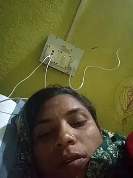 Snapshot of Notyriya7 chatting on 6, 1, 2026 Notyriya7 online show from 6, 1, 2026